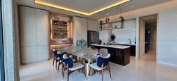 The Residences at W Singapore Sentosa Cove (D4), Condominium #447496451